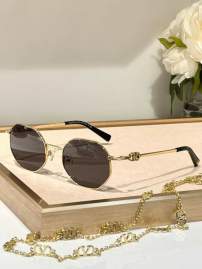 Picture of Valentino Sunglasses _SKUfw66211238fw